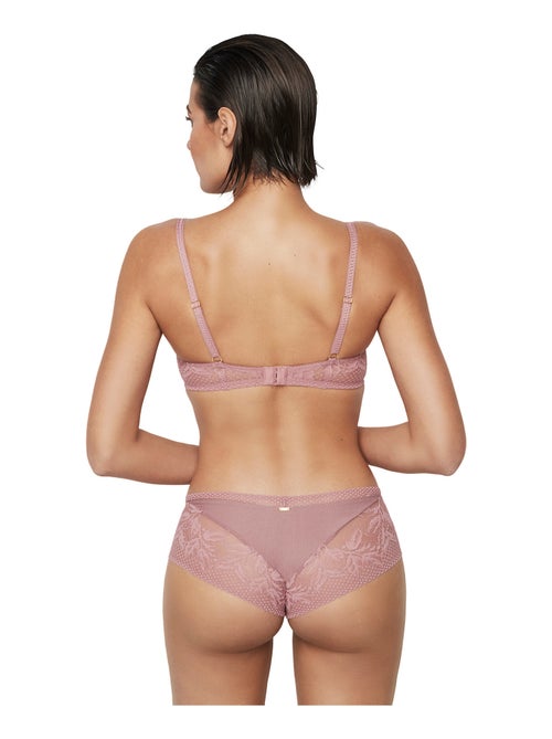 Slip malitzia - Kiabi Slip malitzia - Kiabi