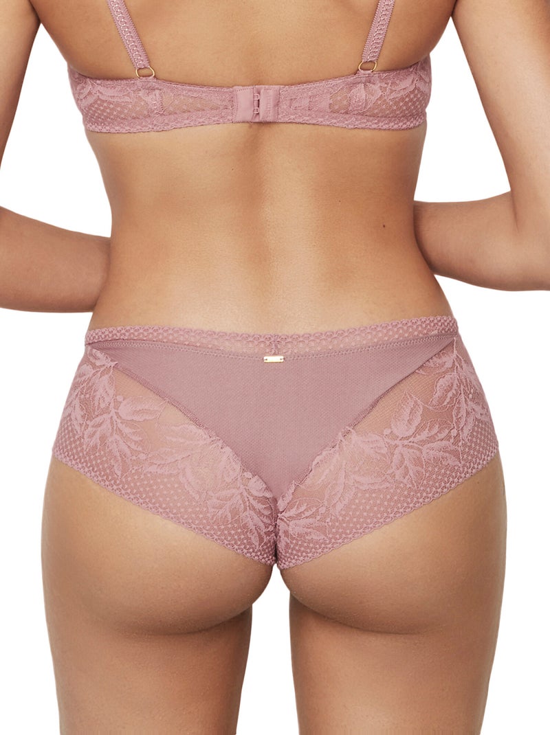 Slip malitzia Roze - Kiabi
