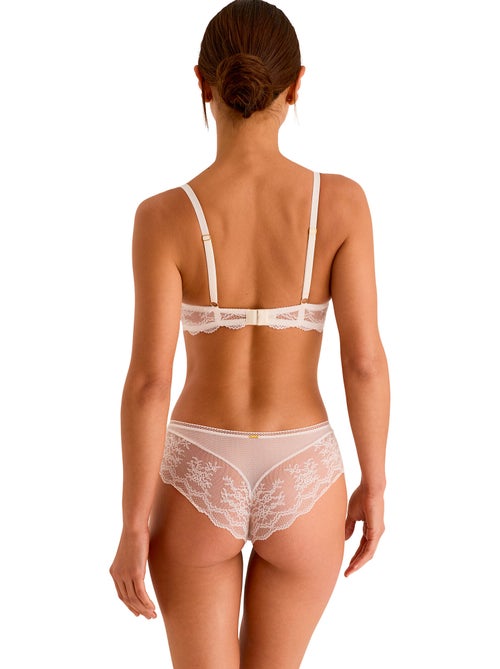 Slip manuela marriage - Kiabi Slip manuela marriage - Kiabi