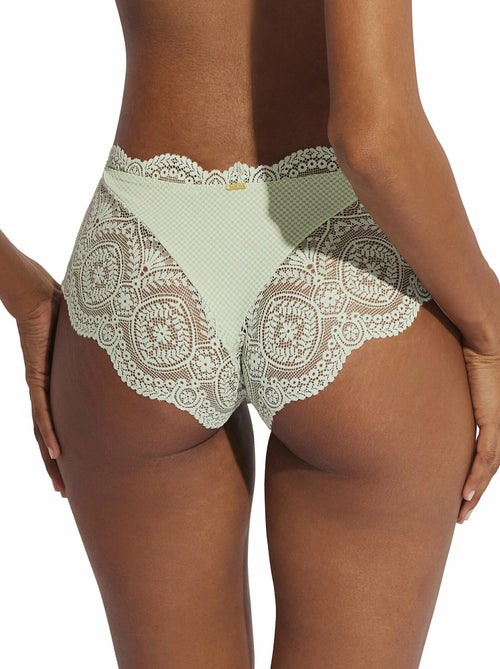 Slip matilda - Kiabi Slip matilda - Kiabi