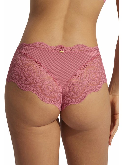 Slip matilda - Kiabi Slip matilda - Kiabi