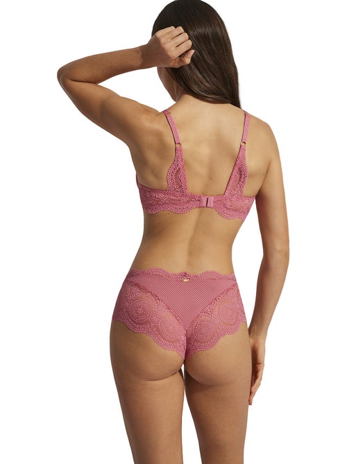 Slip matilda - Kiabi Slip matilda - Kiabi