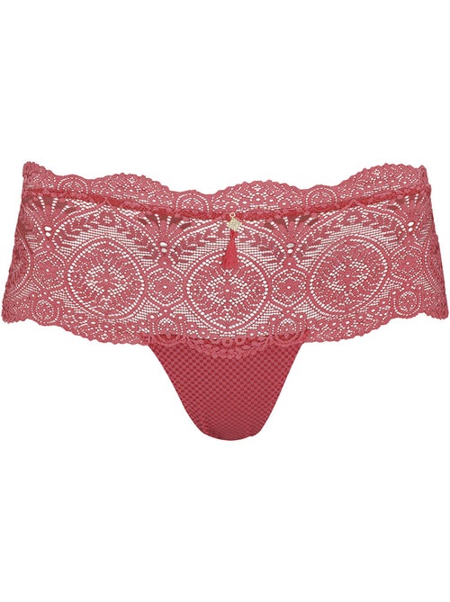 Slip matilda - Kiabi Slip matilda - Kiabi