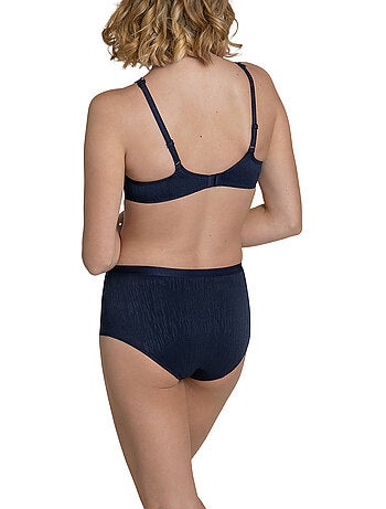 Slip met hoge taille gracia