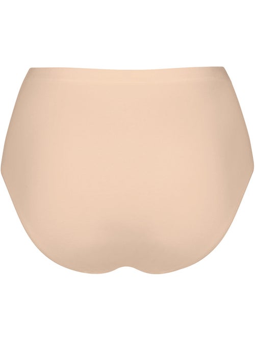 Slip met hoge taille kaia - Kiabi
