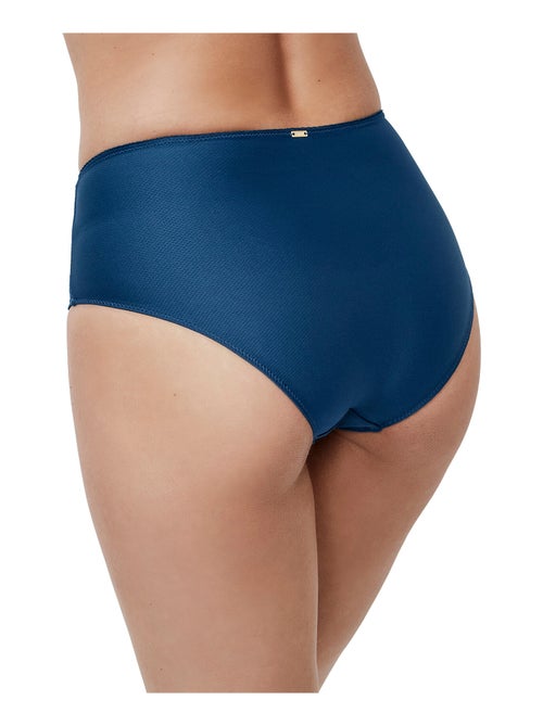 Slip met hoge taille malitzia - Kiabi Slip met hoge taille malitzia - Kiabi