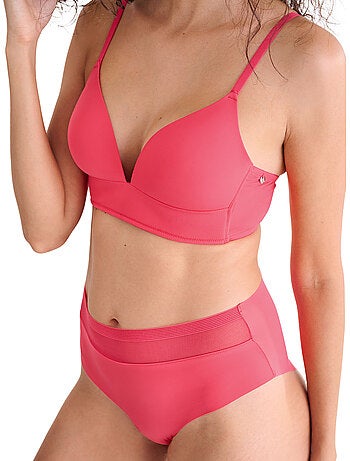 Slip met hoge taille sia