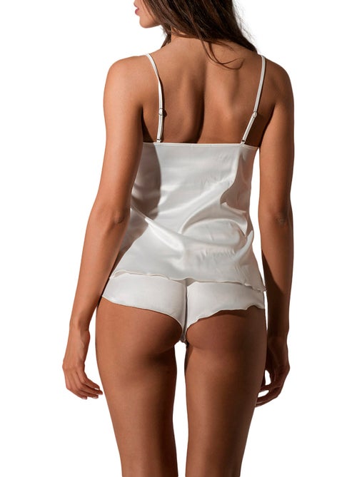 Slip prestige - Kiabi