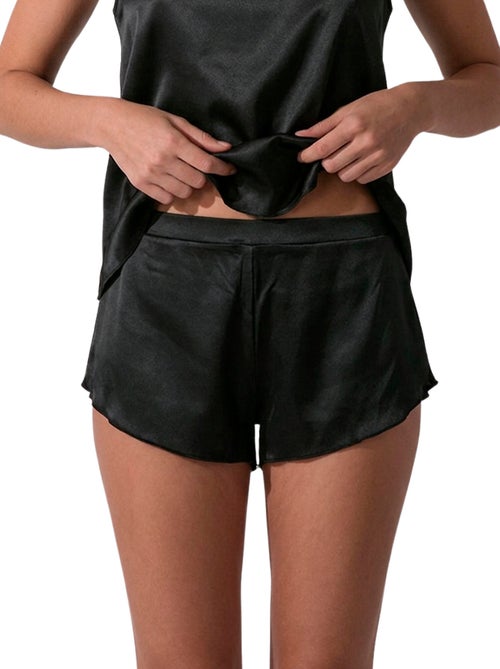 Slip prestige - Kiabi Slip prestige - Kiabi