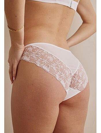 Slip scarlette