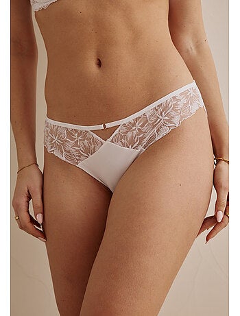 Slip scarlette