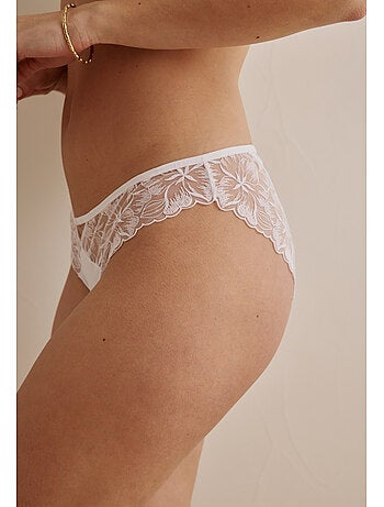 Slip scarlette