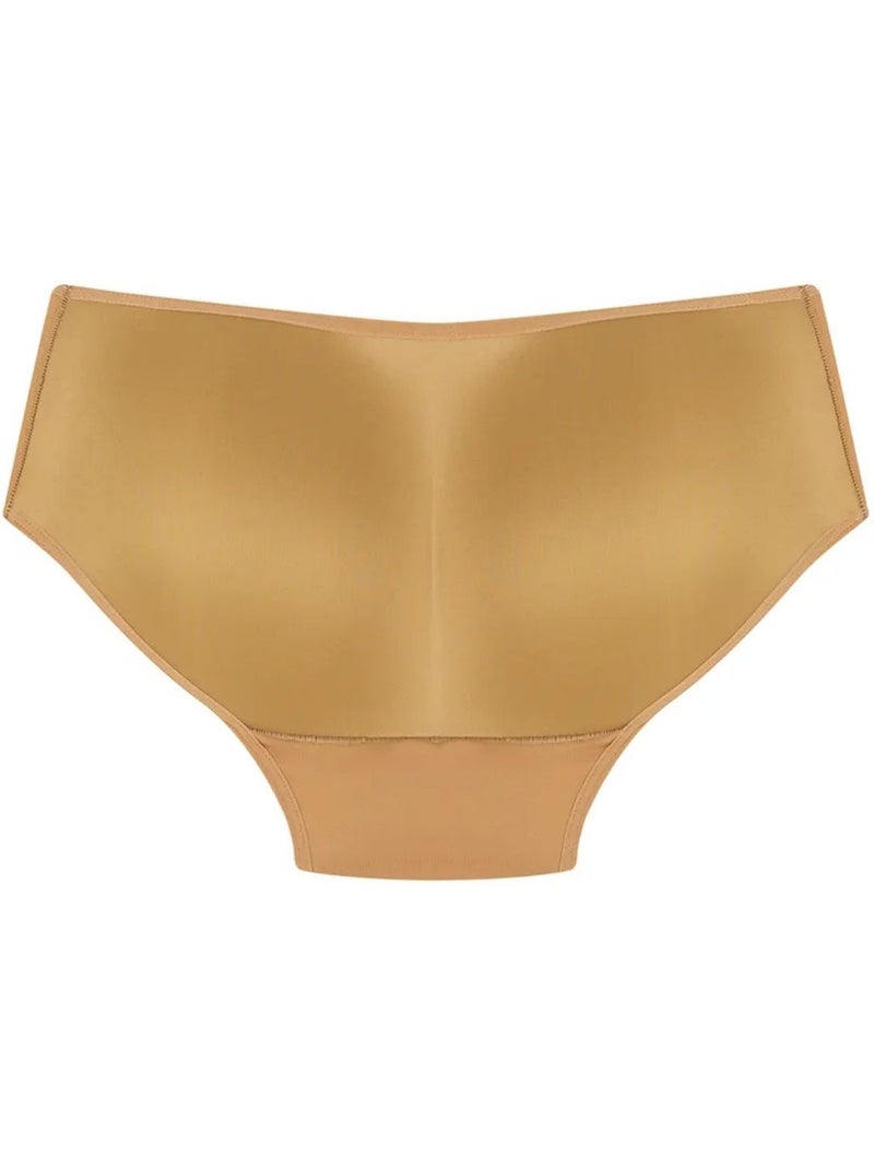 Slip slip penti Greige - Kiabi