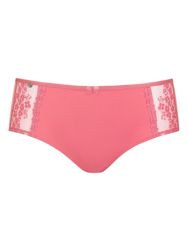 Slip sunset Roze - Kiabi