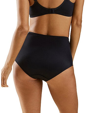 Slip taille haute shapewear perfect basics