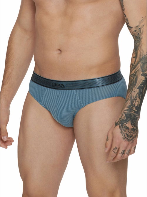 Slip zeus lisca - Kiabi Slip zeus lisca - Kiabi