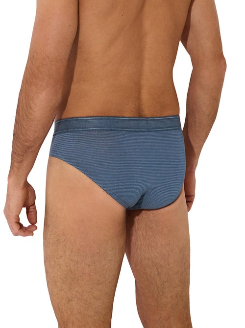 Slip zeus lisca - Kiabi Slip zeus lisca - Kiabi