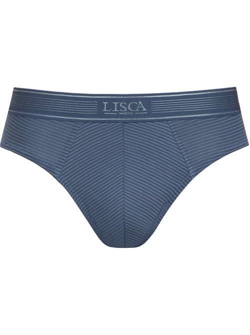 Slip zeus lisca - Kiabi Slip zeus lisca - Kiabi