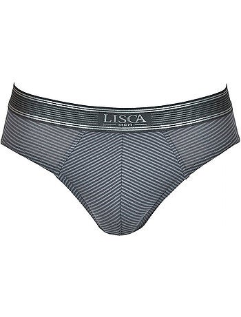 Slip zeus lisca
