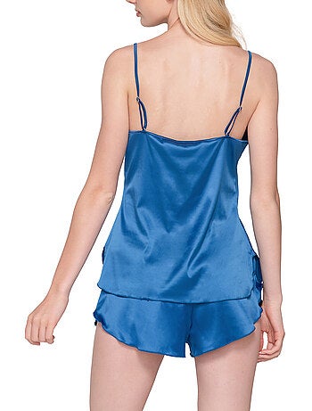 Slipe bas pyjama prestige