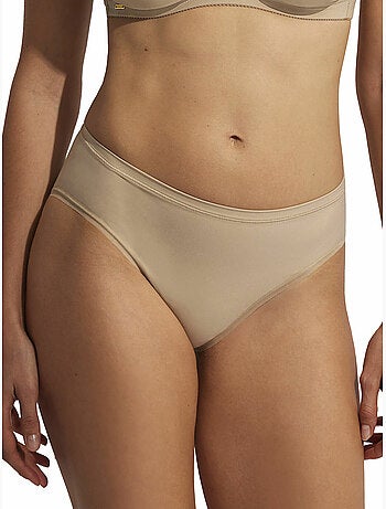 Slipe slip curves