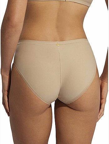 Slipe slip curves