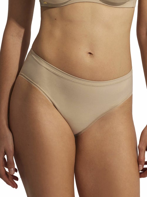 Slipe slip curves - Kiabi Slipe slip curves - Kiabi