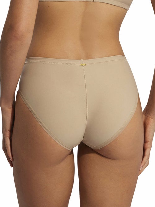 Slipe slip curves - Kiabi Slipe slip curves - Kiabi