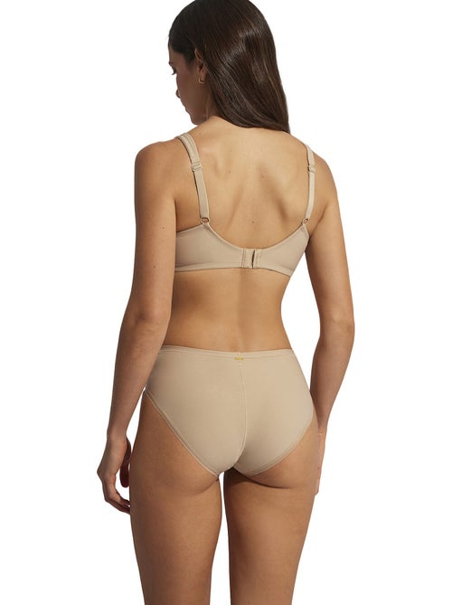 Slipe slip curves - Kiabi Slipe slip curves - Kiabi