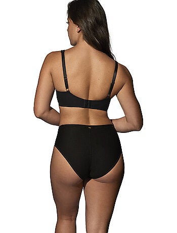 Slipe slip curves