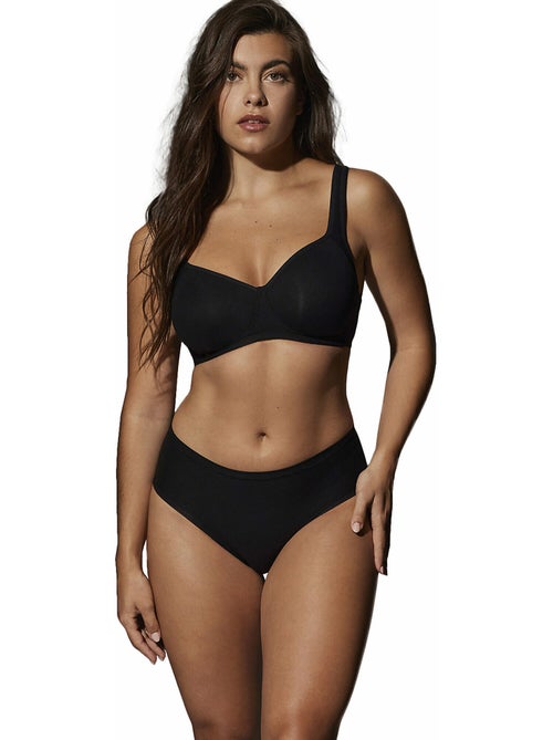 Slipe slip curves - Kiabi Slipe slip curves - Kiabi