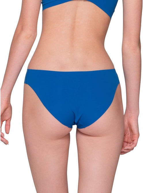 Slipje every wear - Kiabi Slipje every wear - Kiabi