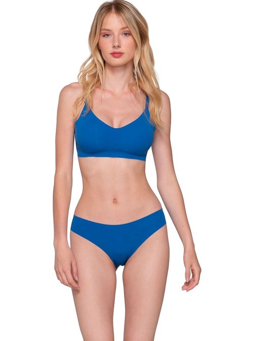 Slipje every wear - Kiabi Slipje every wear - Kiabi