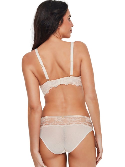 Slipje manuela marriage - Kiabi
