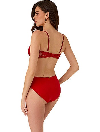 Slipje renatta