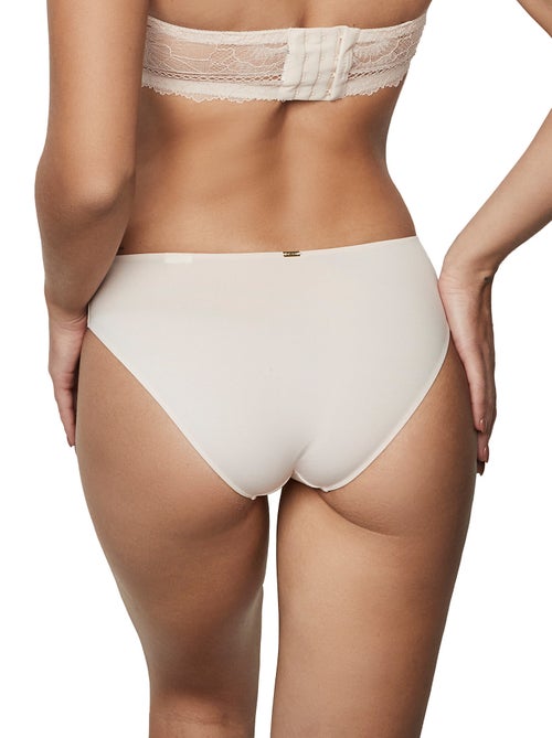 Slipjes agatha - Kiabi Slipjes agatha - Kiabi