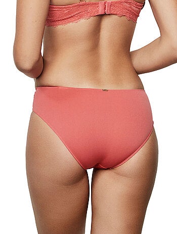 Slipjes agatha