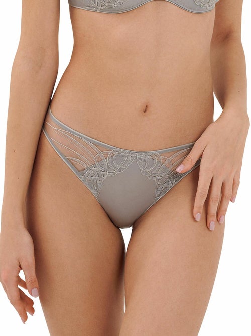 Slipjes amaze - Kiabi Slipjes amaze - Kiabi