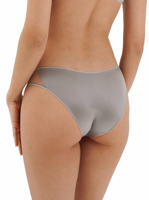 Slipjes amaze - Kiabi Slipjes amaze - Kiabi