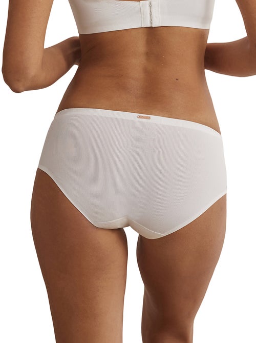 Slipjes confort one - Kiabi Slipjes confort one - Kiabi