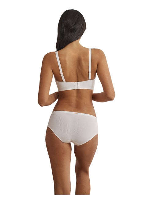 Slipjes confort one - Kiabi Slipjes confort one - Kiabi