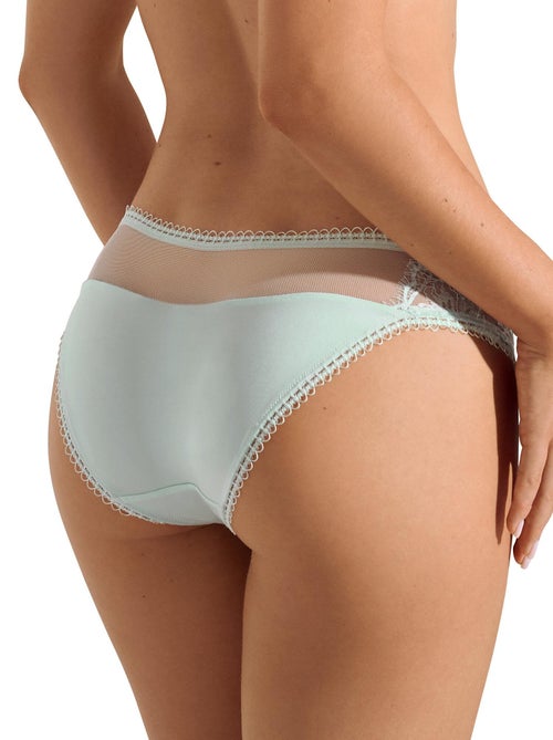 Slipjes daydream - Kiabi Slipjes daydream - Kiabi