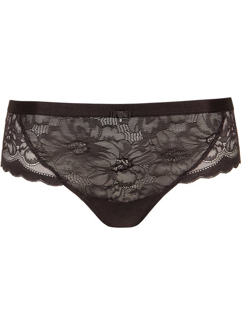 Slipjes evelyn - Kiabi Slipjes evelyn - Kiabi