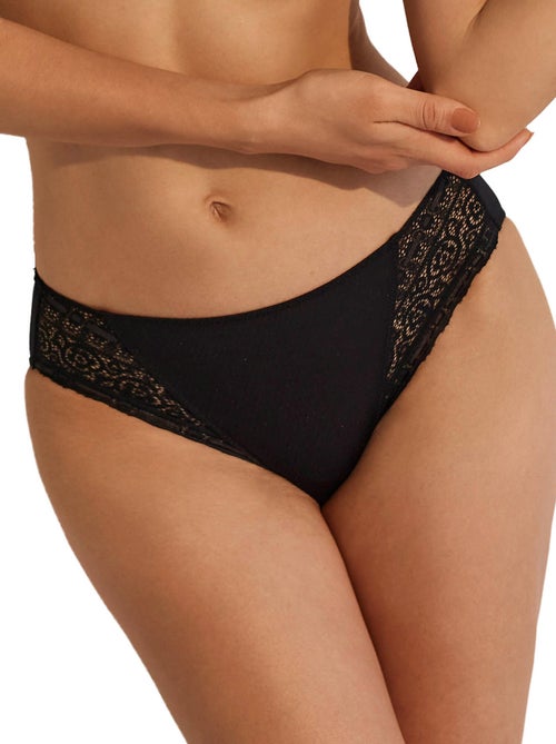 Slipjes flavia - Kiabi Slipjes flavia - Kiabi