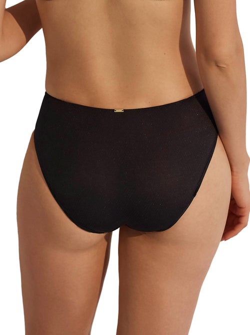 Slipjes flavia - Kiabi Slipjes flavia - Kiabi