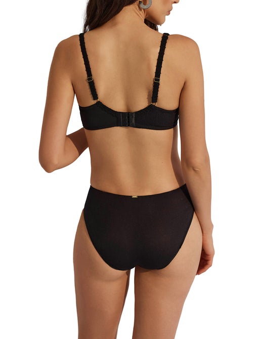 Slipjes flavia - Kiabi Slipjes flavia - Kiabi
