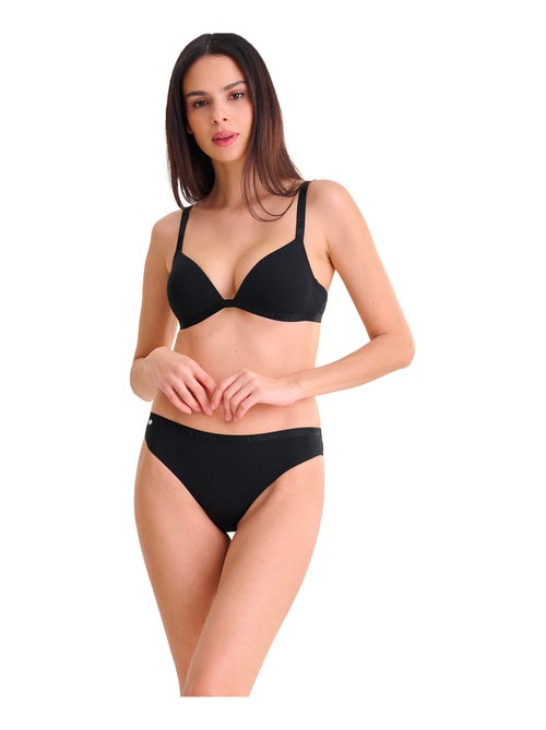 Slipjes fusion - Kiabi Slipjes fusion - Kiabi