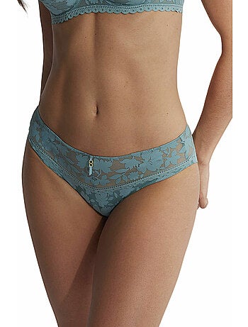 Slipjes gabrielle
