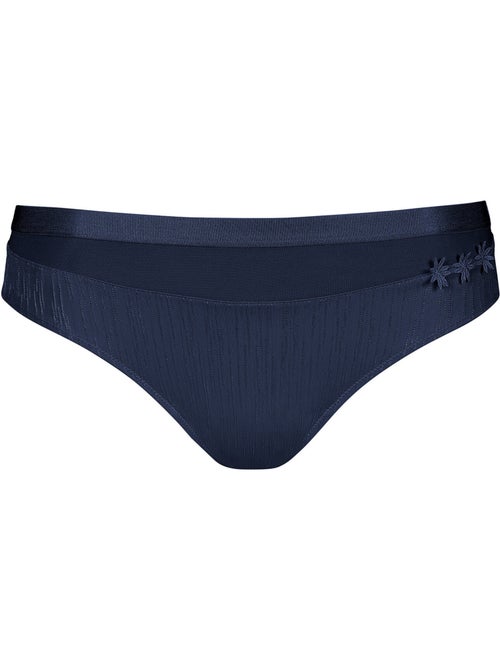 Slipjes gracia - Kiabi Slipjes gracia - Kiabi