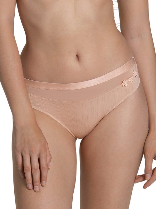 Slipjes gracia - Kiabi Slipjes gracia - Kiabi